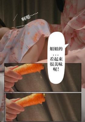 最好免费观看高清在线第一集