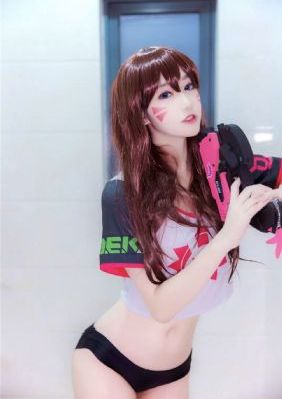 小姨子完整版
