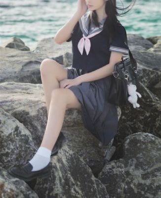 三年片免费大全观看