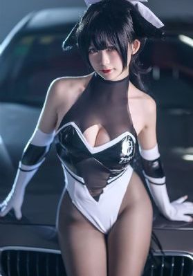 赤焰战场2在线观看免费完整版