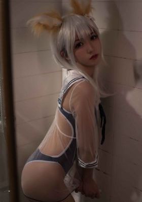 致我们单纯的小美好