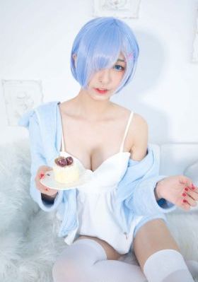 星辰影院免费观看电视剧