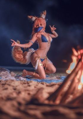 夜幕降临时在线观看