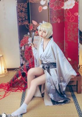 无耻混蛋