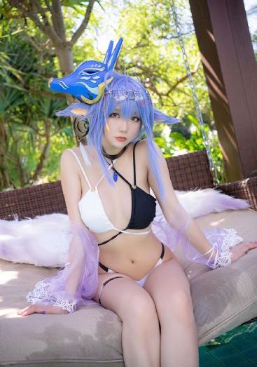 下载快手